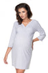 Chemise de nuit model 138229 PeeKaBoo